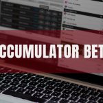What is Accumulator Bets' strategy?