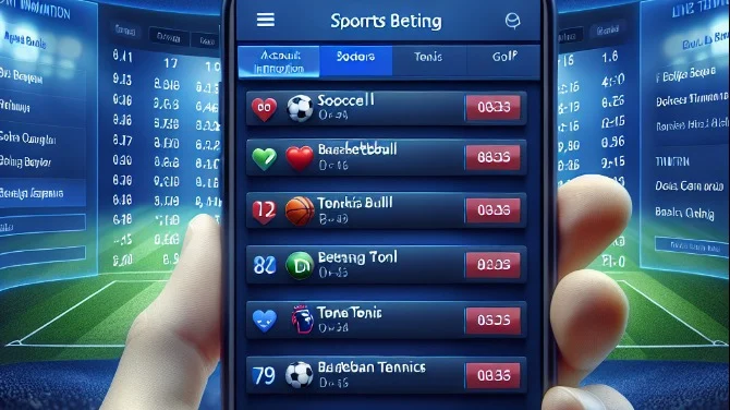 Why is Accumulator Bets so popular?