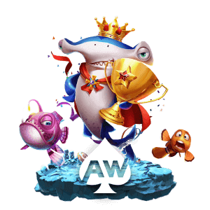 FISH-AW