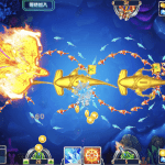 Effective fish hunting tricks without using hack tools