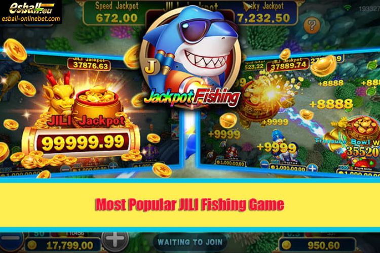 Benefits of fish hunting cheat software
