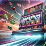 Introduction to slot games