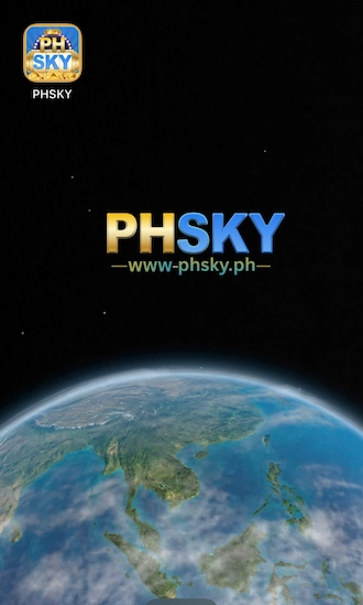 Step 5: Complete the app download.