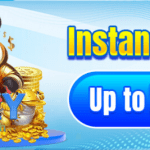 Details of Instant Rebate Up to 2.5% Daily
